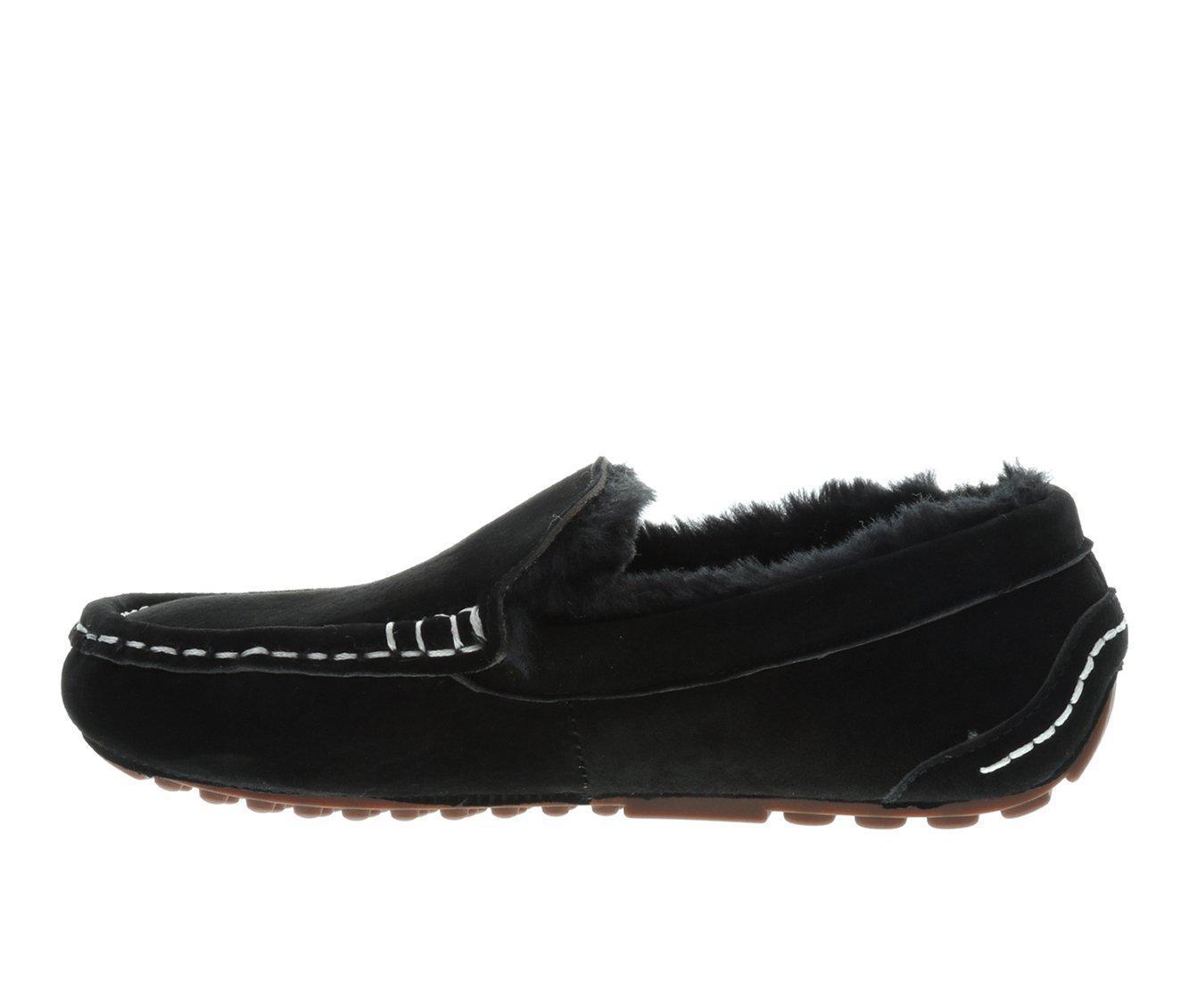 Lamo Footwear Callie Moccasins Product Image