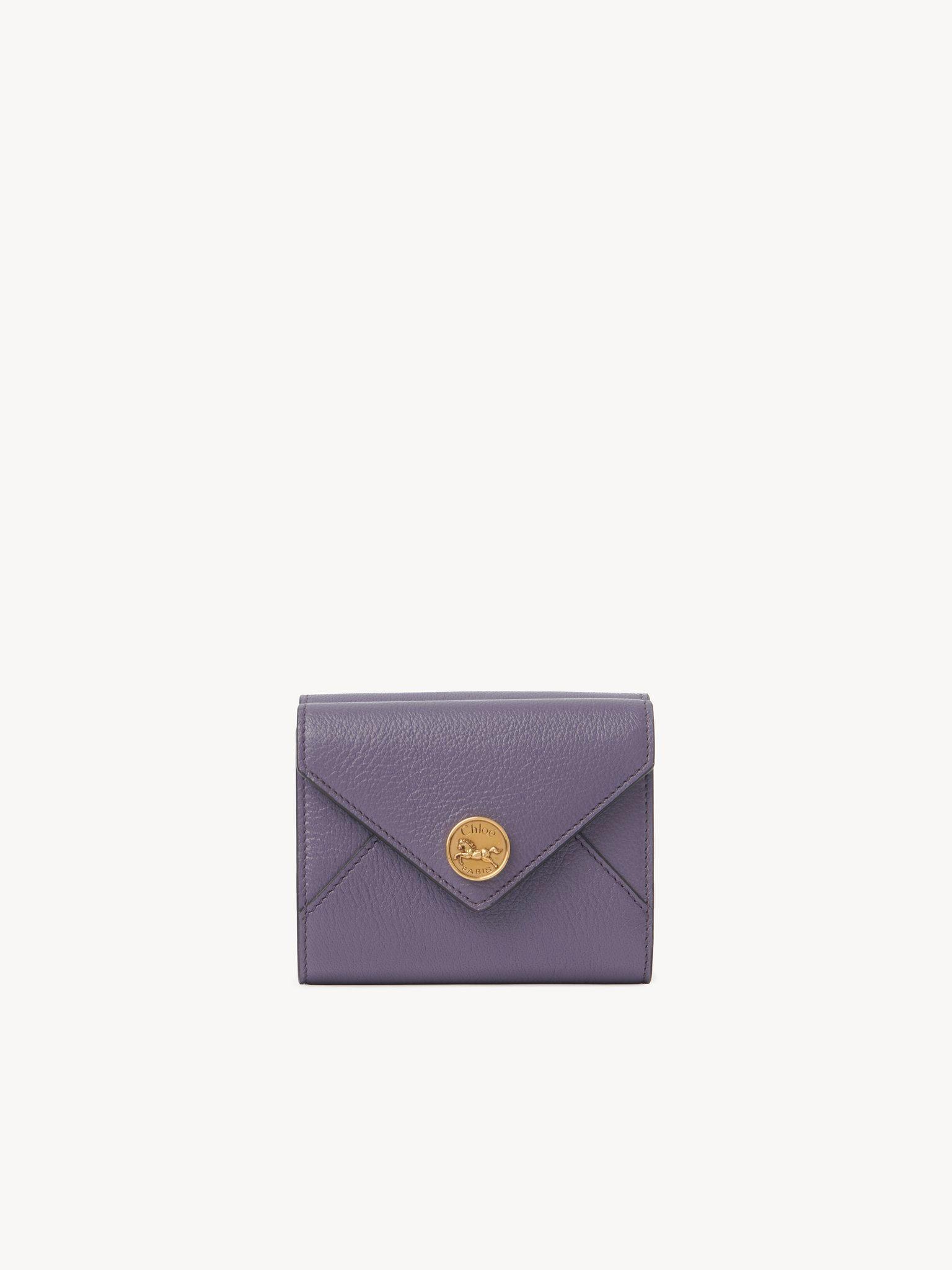 Product Card