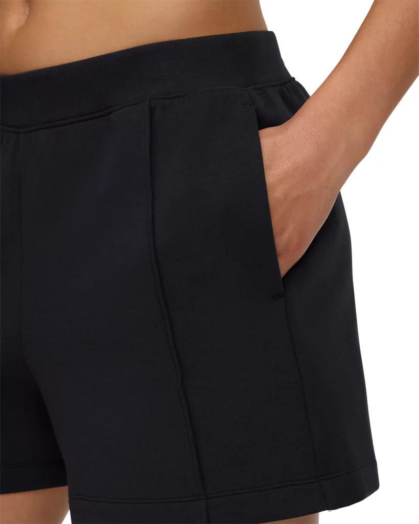 UA Unstoppable Fleece Product Image