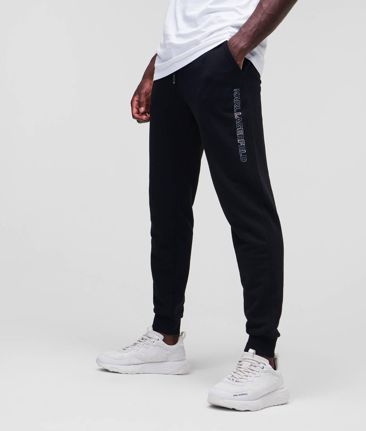 Karl PANTS More Product Image