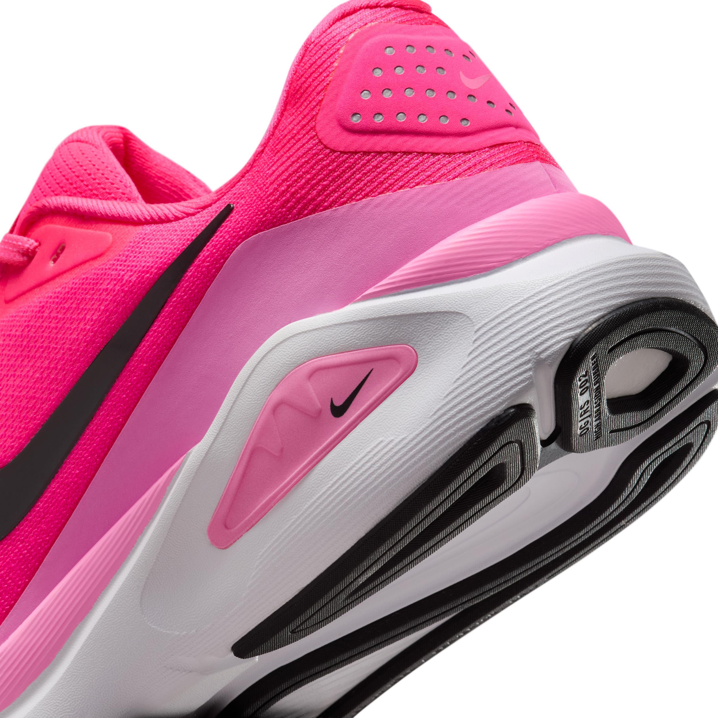 Nike Women's Structure 26 Road Running Shoes Product Image