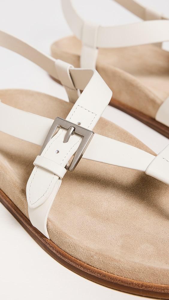 Vince Franca Sandals | Shopbop Product Image