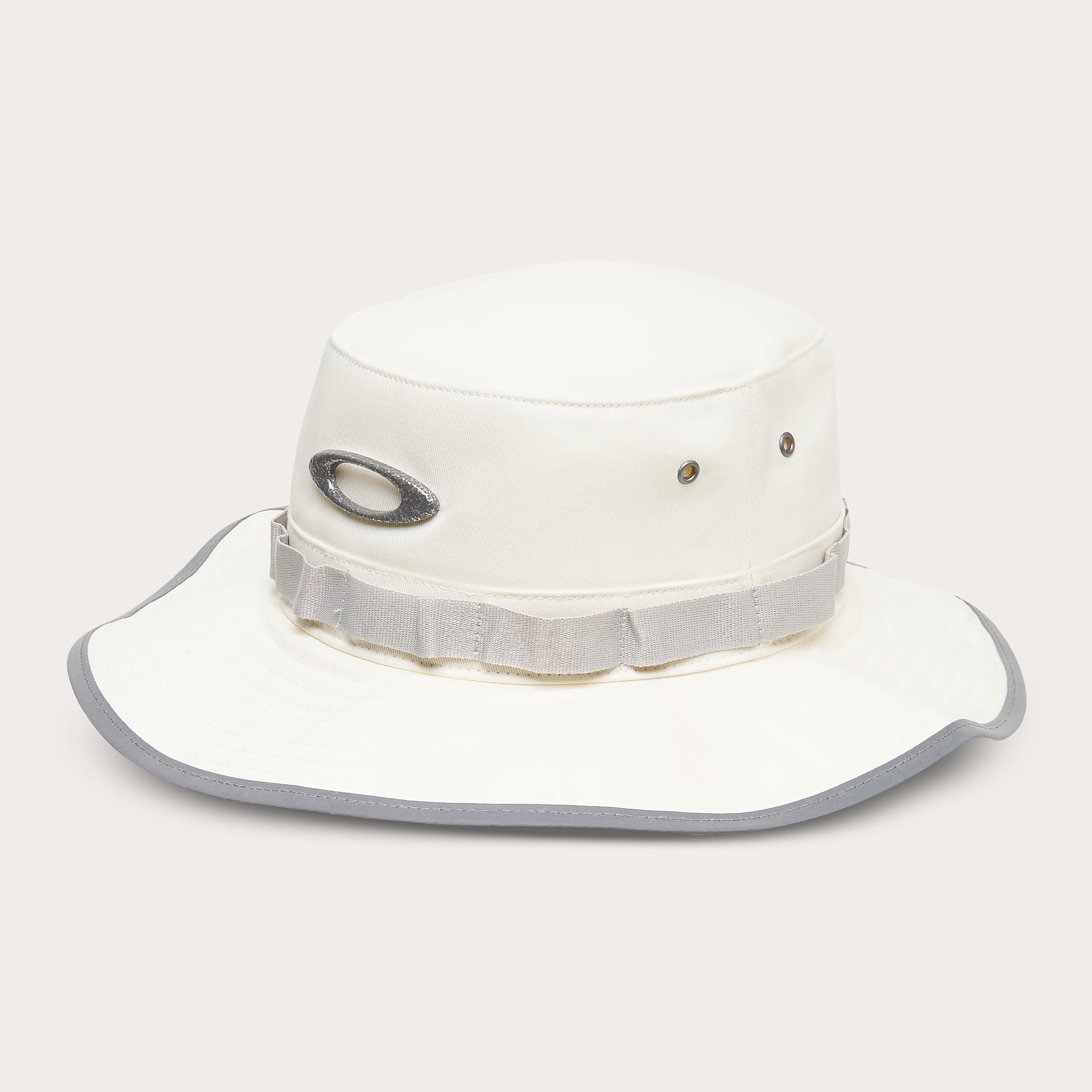 Oakley Mens Field Boonie Hat Product Image