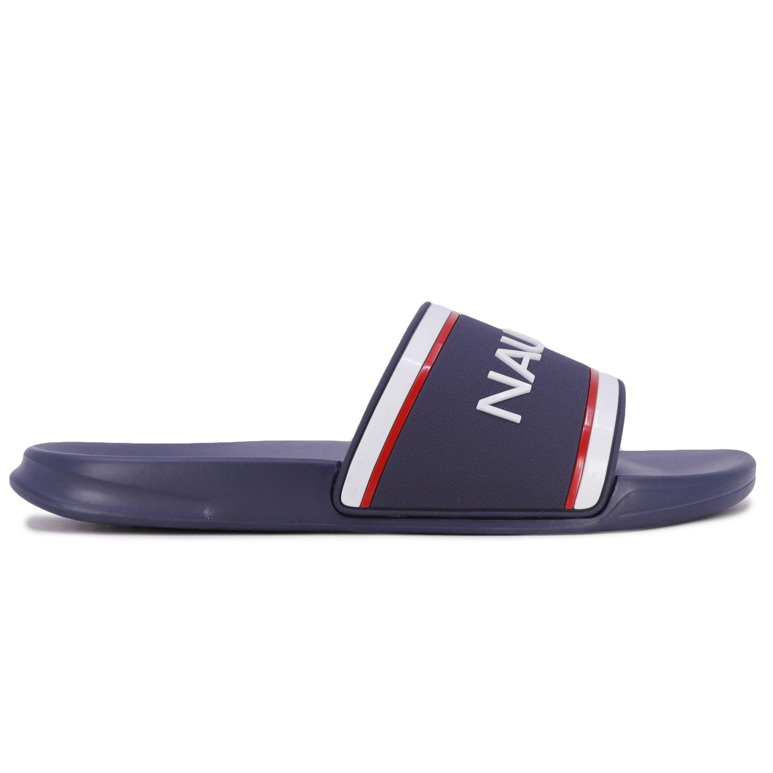 Cortlan Slide Sandal Product Image