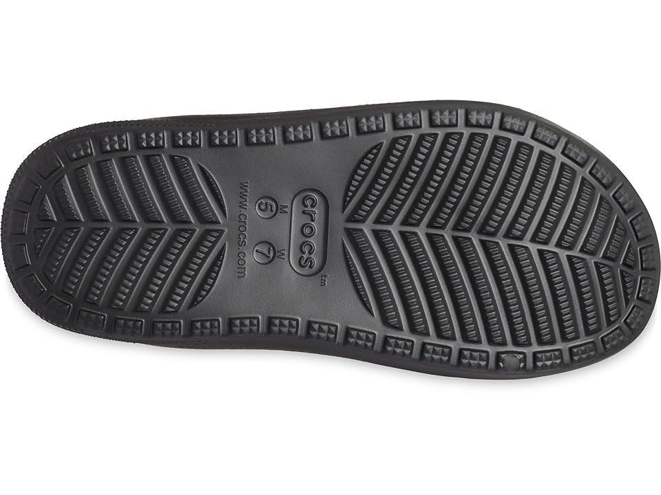 Classic Cozzzy Sandal Product Image