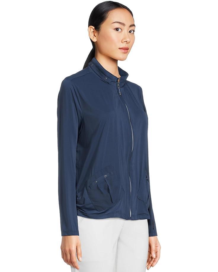 Sunsense® Lightweight Jacket Product Image
