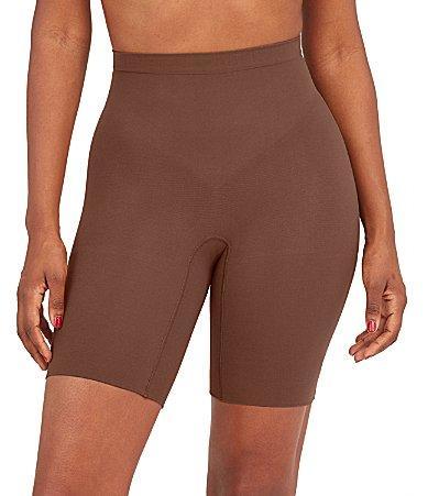 Power Series Medium Control Shorts Product Image