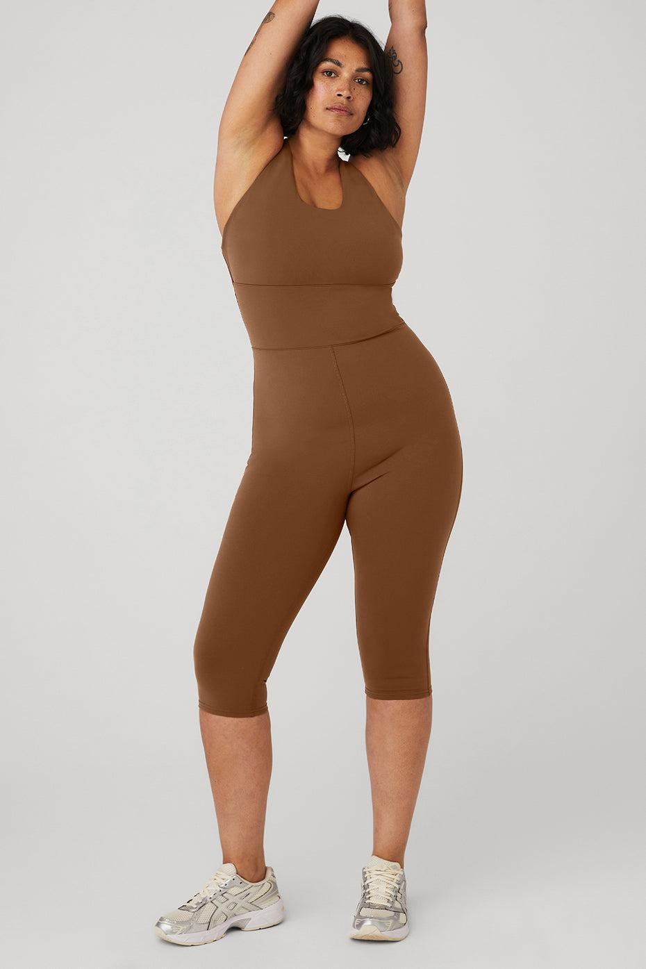 Outfit