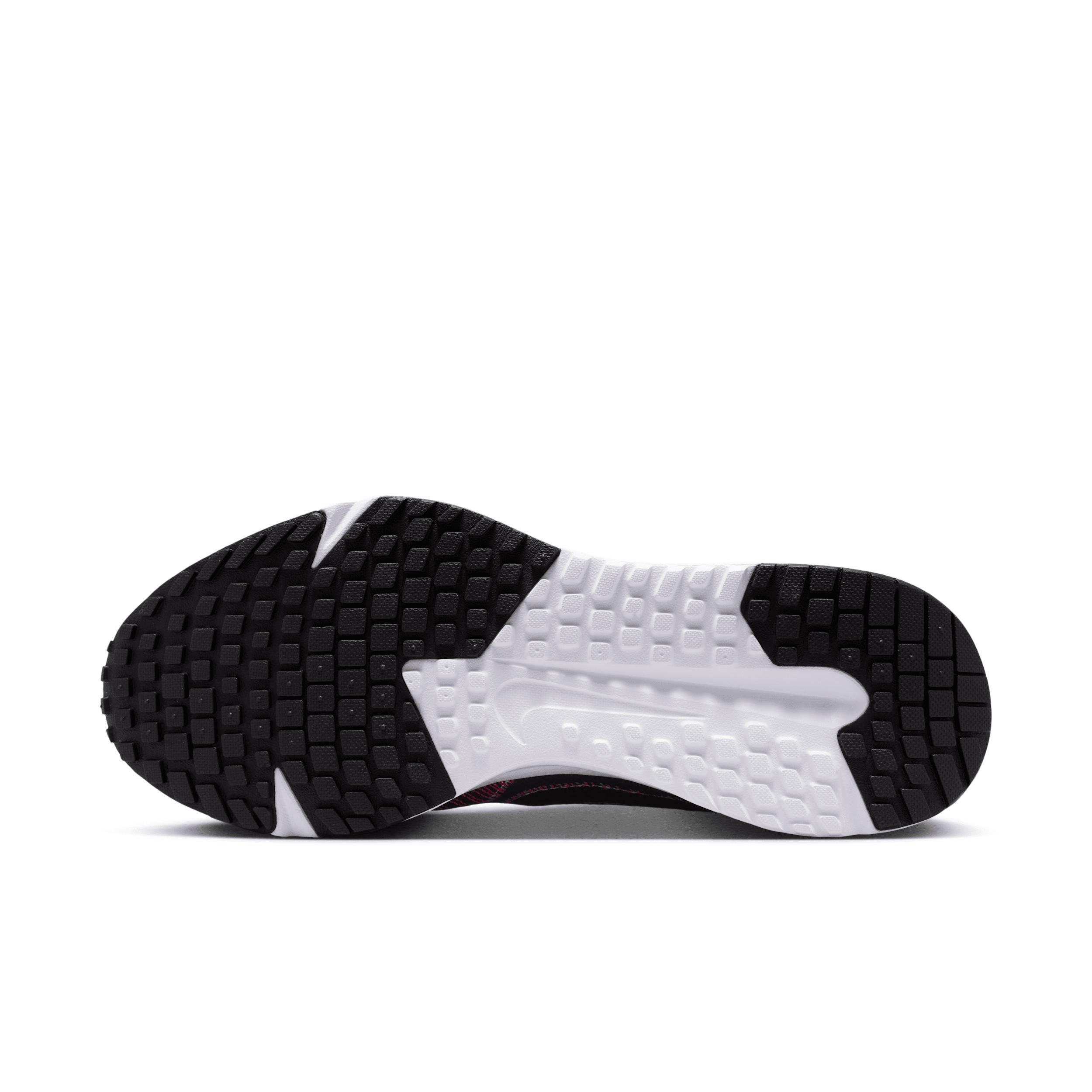 Nike Women's Run Defy Road Running Shoes Product Image