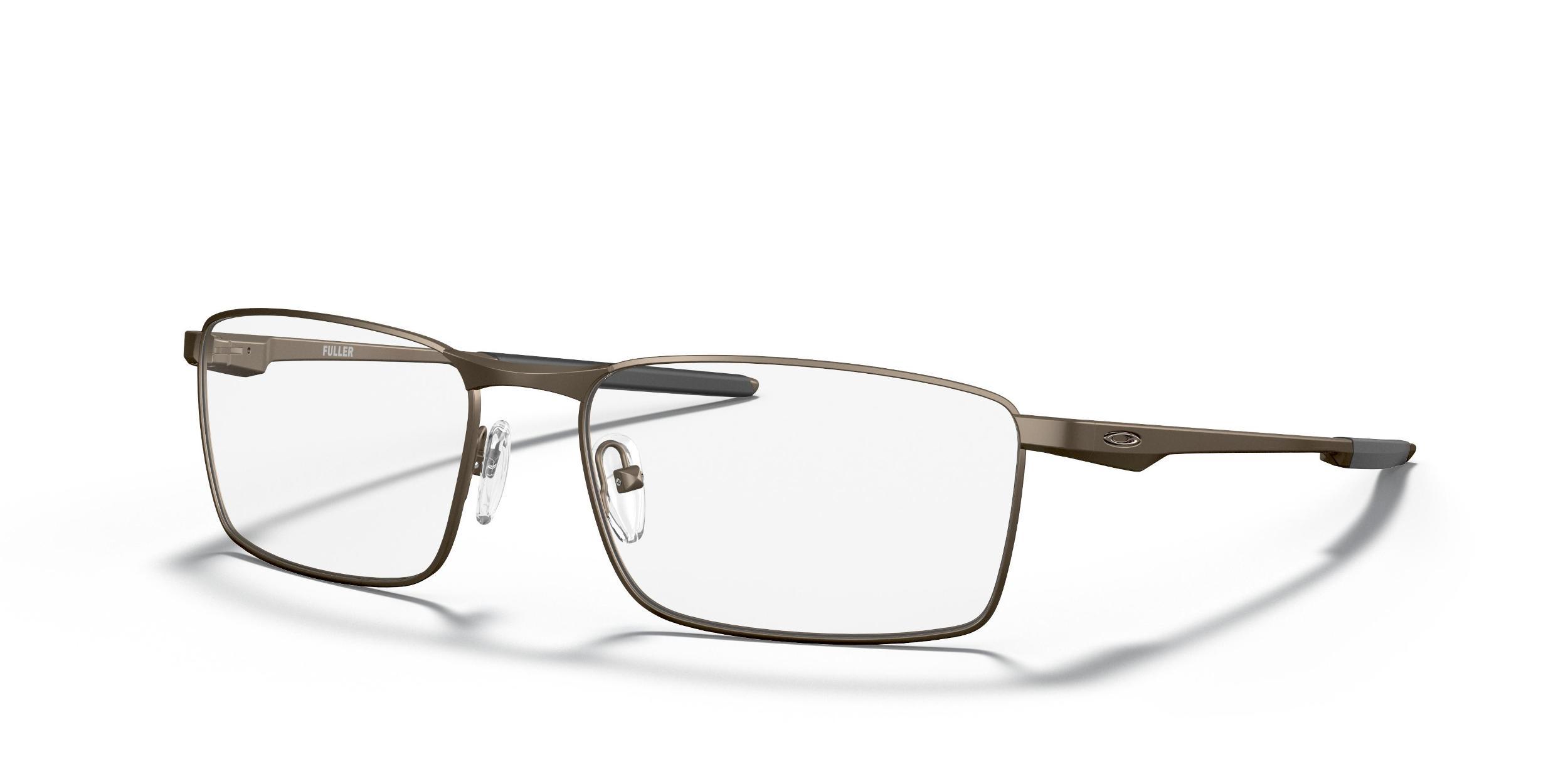 Oakley Men's Fuller™ Eyeglasses Product Image