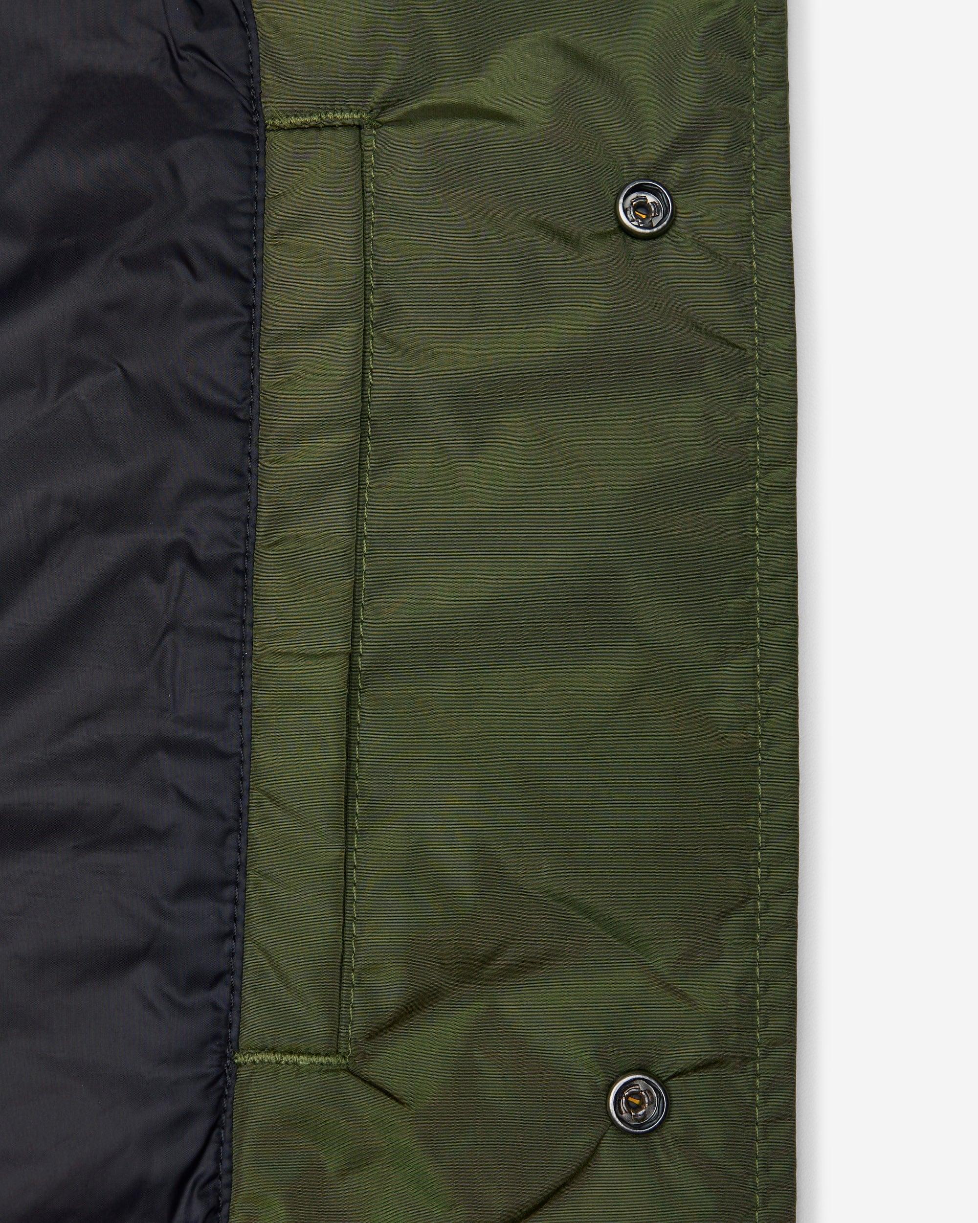 Mens Linen Pocket Casual Button-Down Shirt Product Image