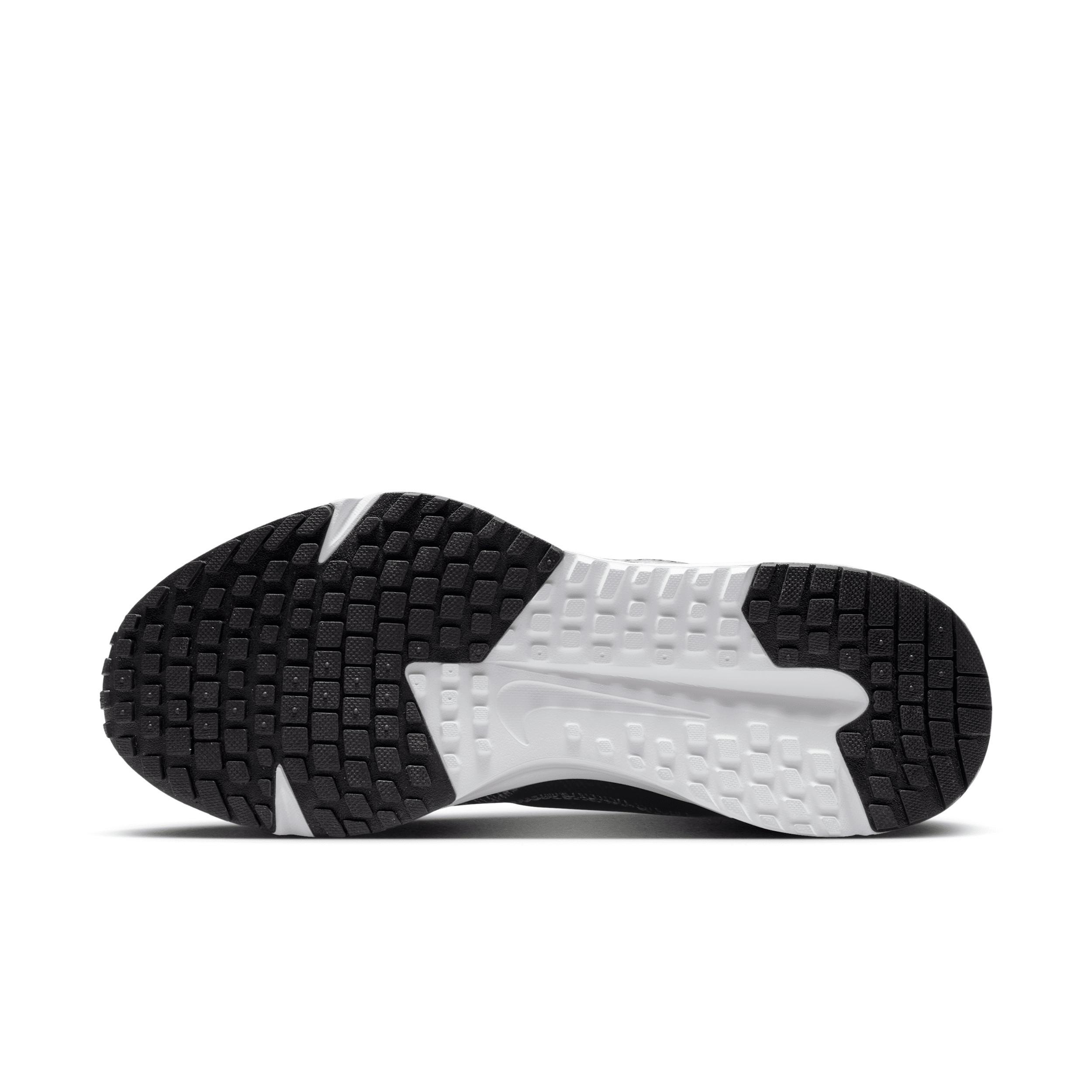 Nike Women's Run Defy Road Running Shoes Product Image