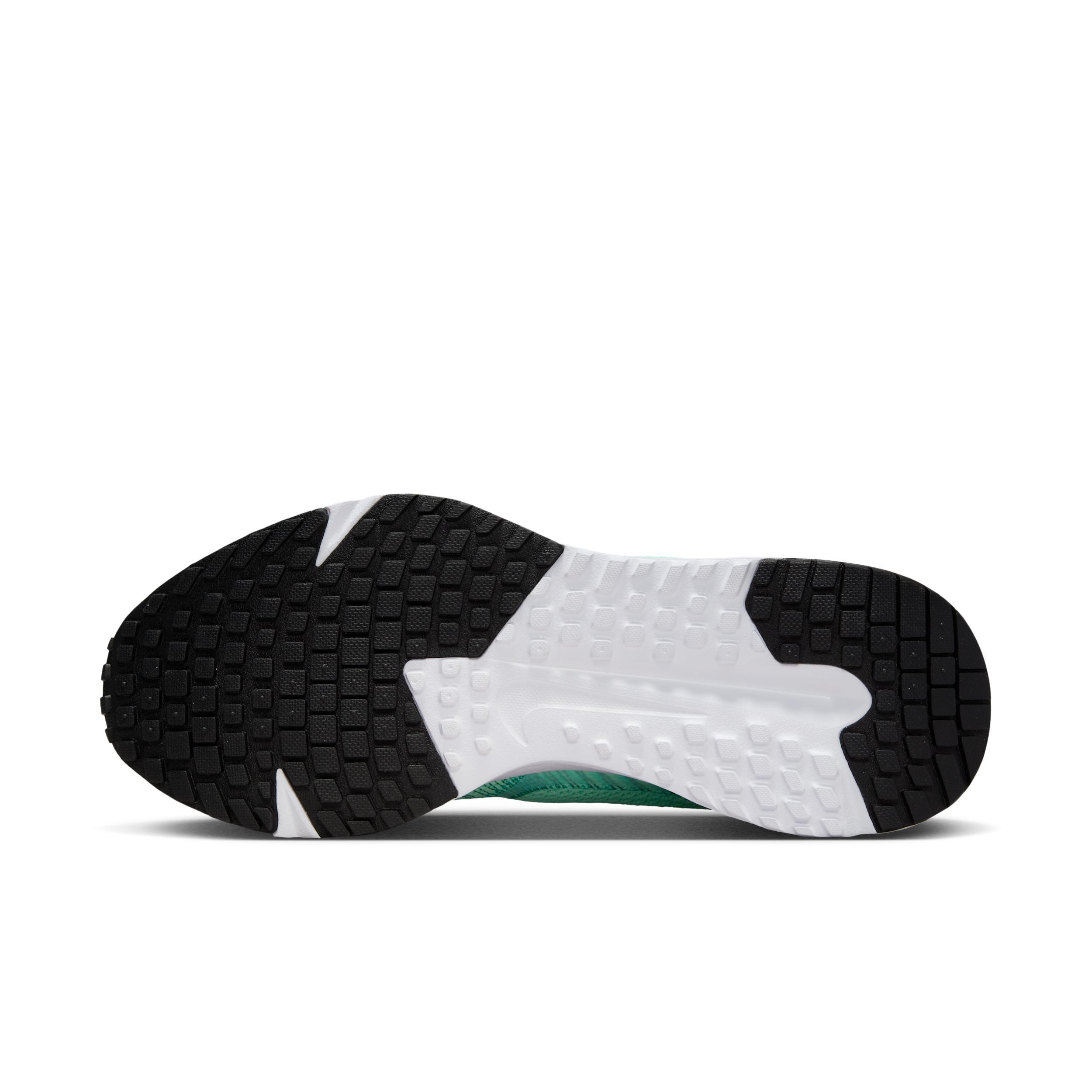 Nike Women's Run Defy Road Running Shoes Product Image