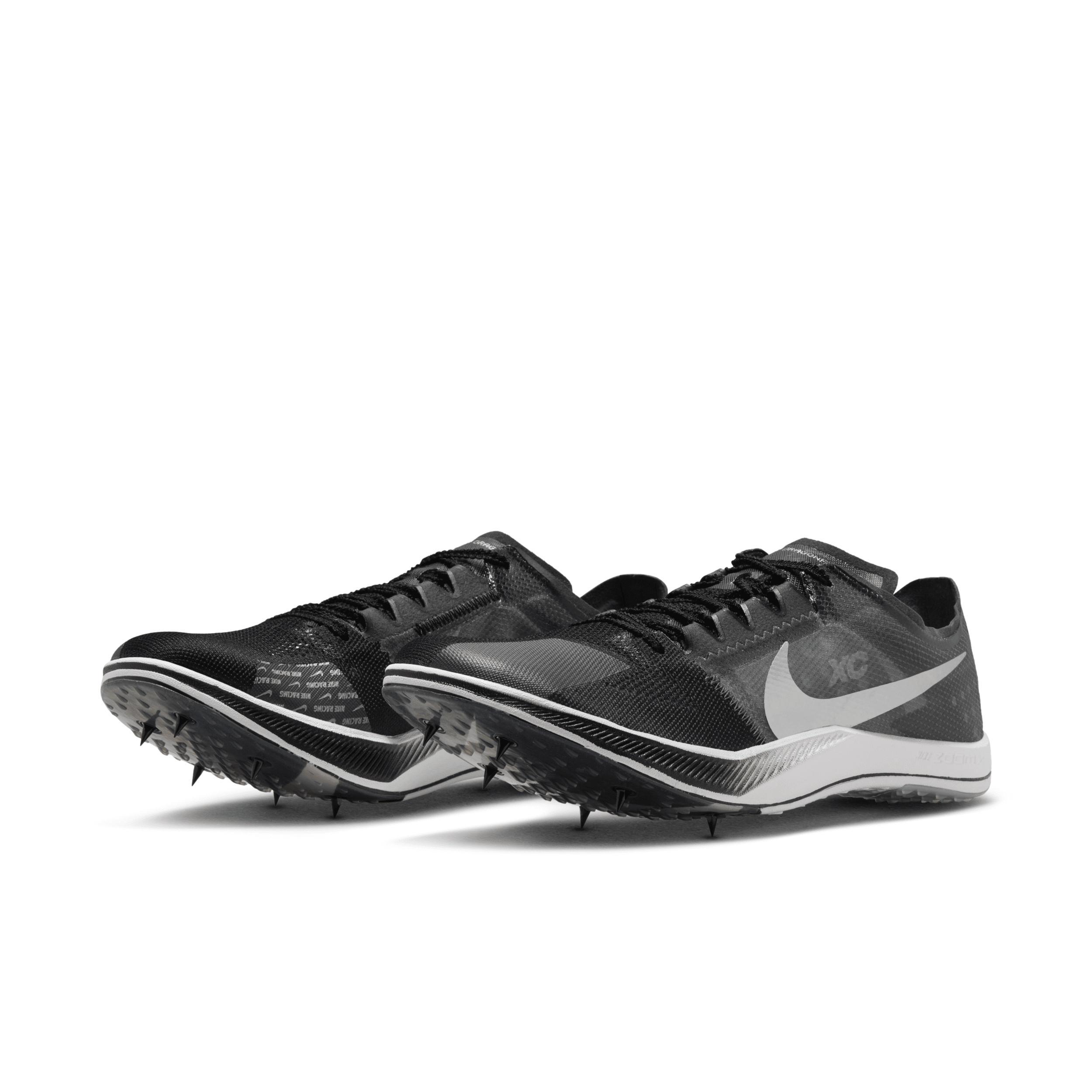 Nike ZoomX Dragonfly XC Cross-Country Spikes Product Image