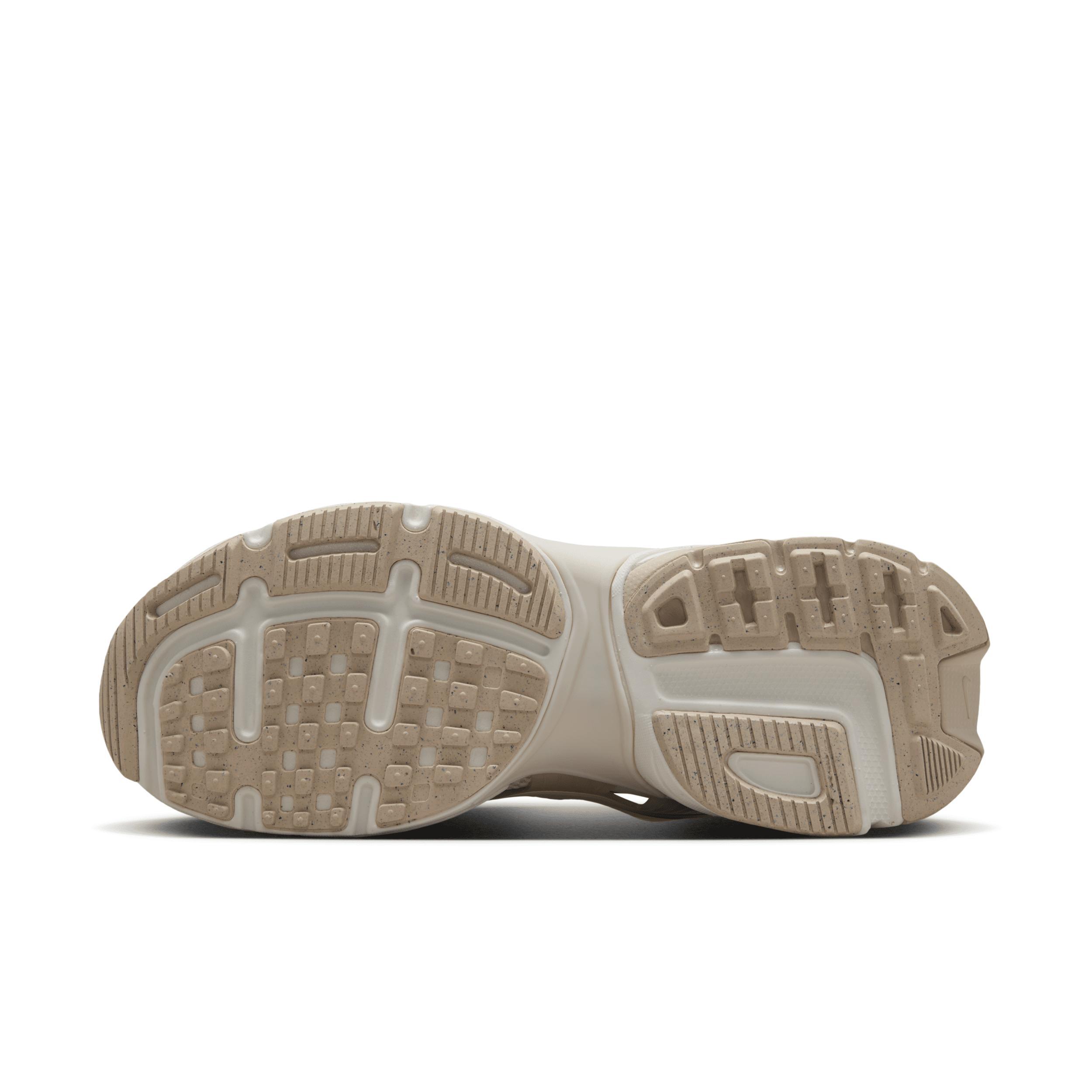 Nike Women's V2K Run Shoes Product Image