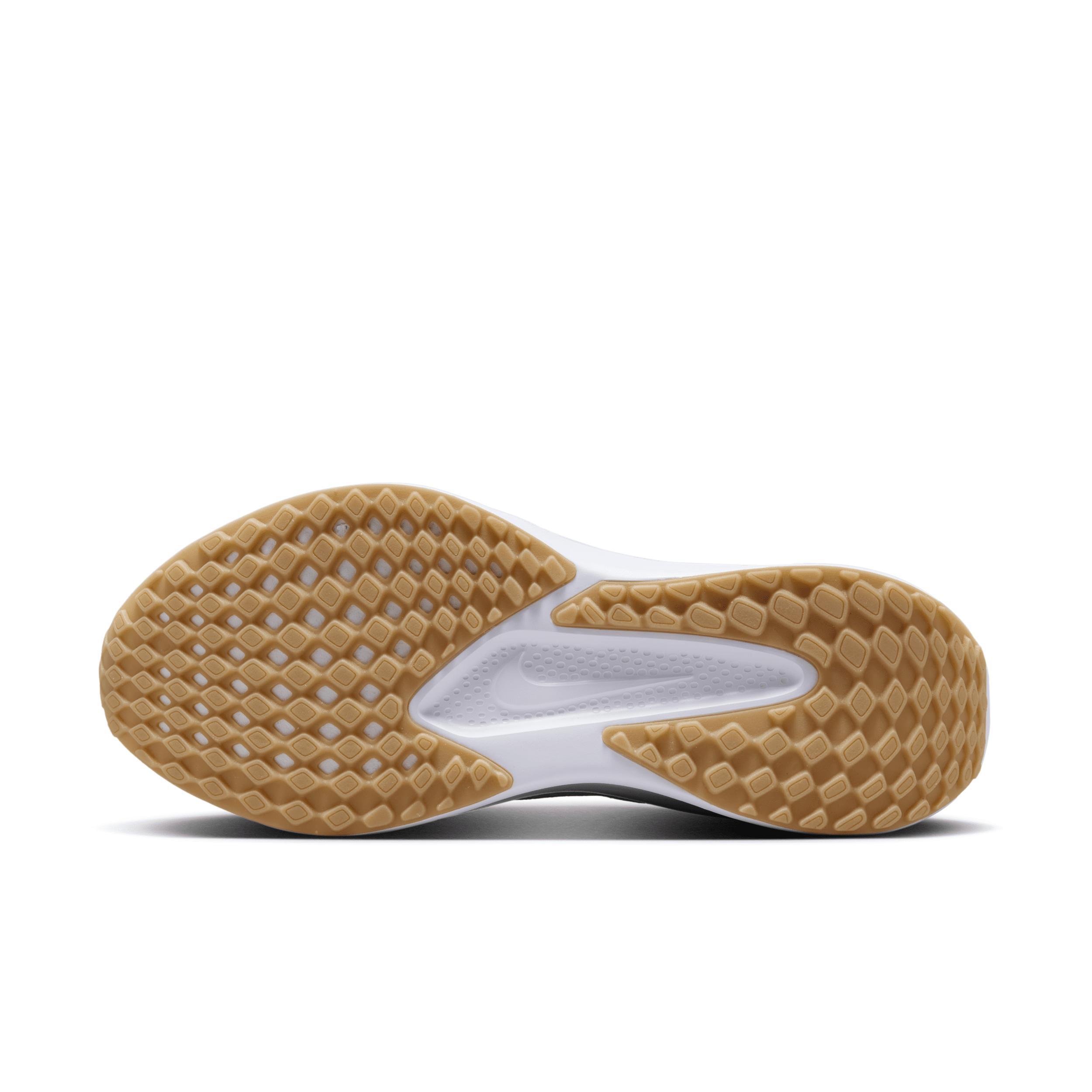 Nike Quest 6 Women's Running Shoes, Size: 7, Phantom Grey Gold Product Image