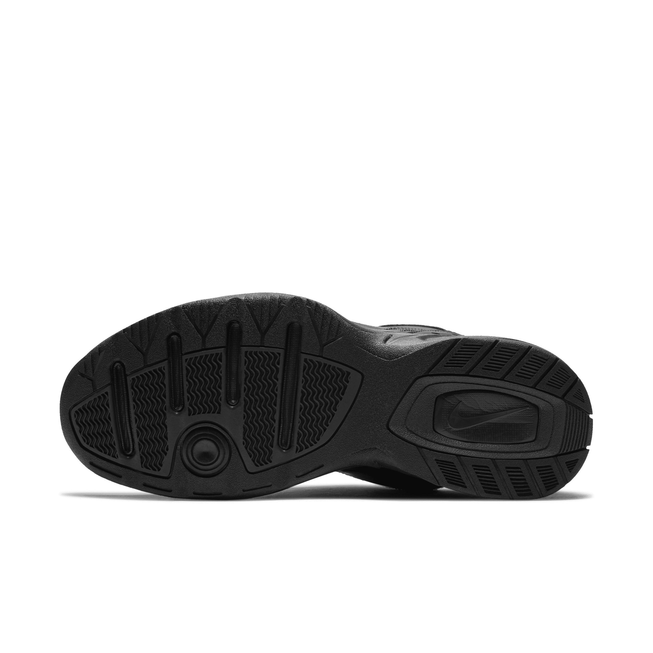Nike Mens Air Monarch IV Casual Shoes Product Image