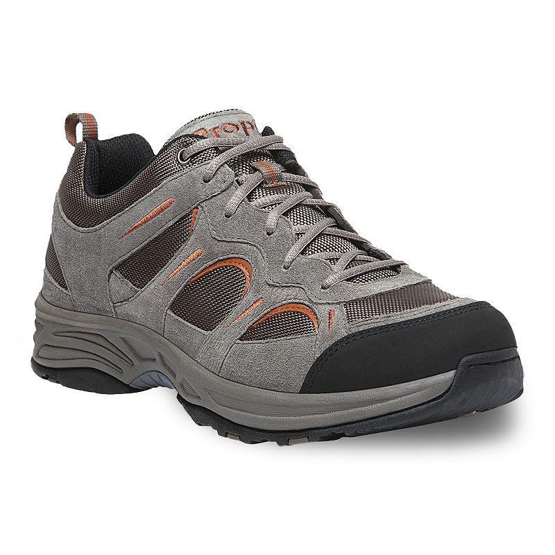 Propet Connelly Mens Sneakers Product Image