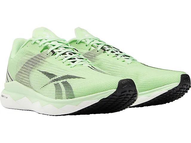 Men's | Reebok Floatride Run Fast 3.0 Product Image