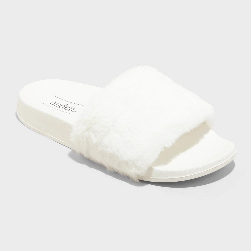 Product Card