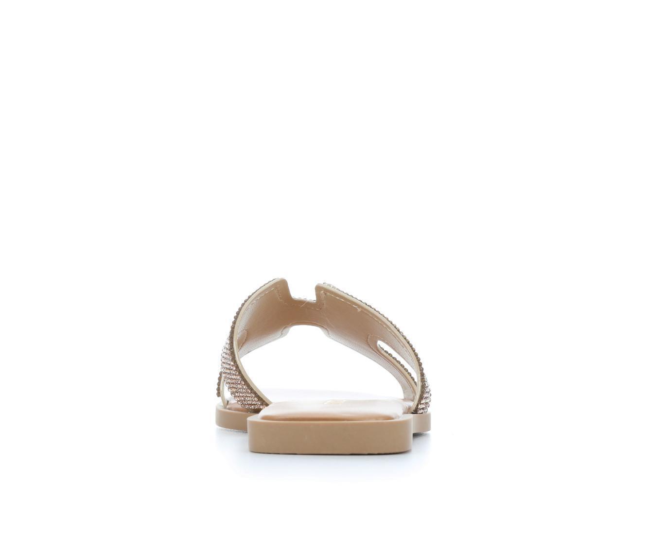 Women's Soda Aralia-S Sandals Product Image