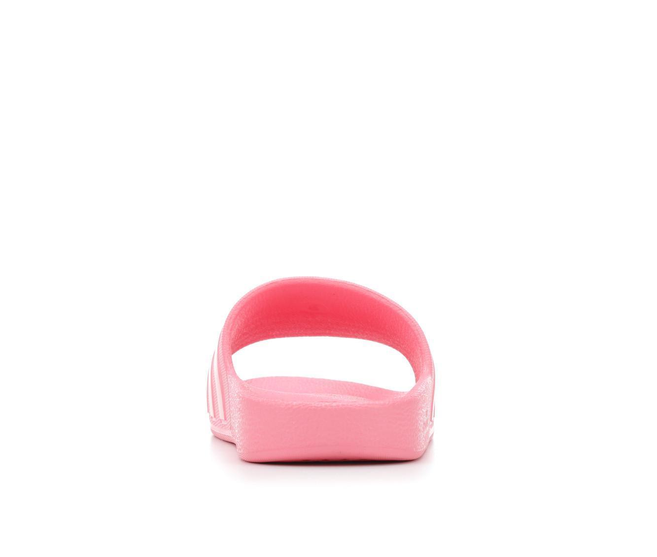 Men's Nike Victori One Sport Slides Product Image
