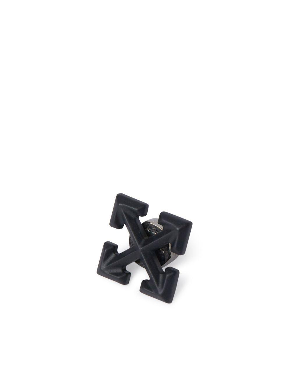 Arrow single earring Product Image