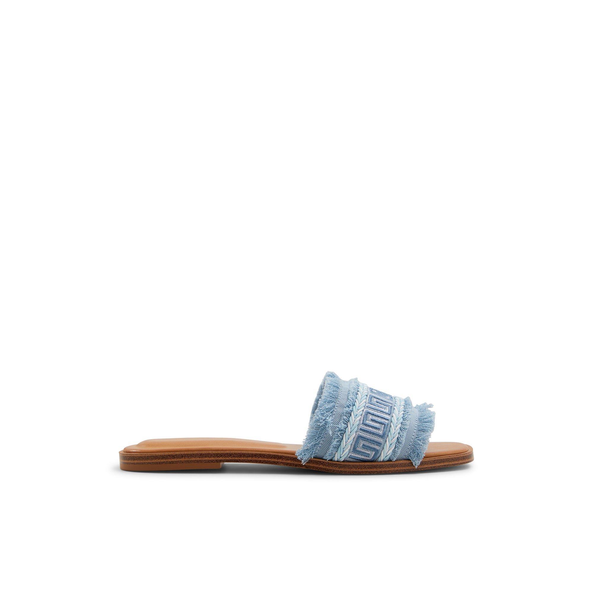 Product Card
