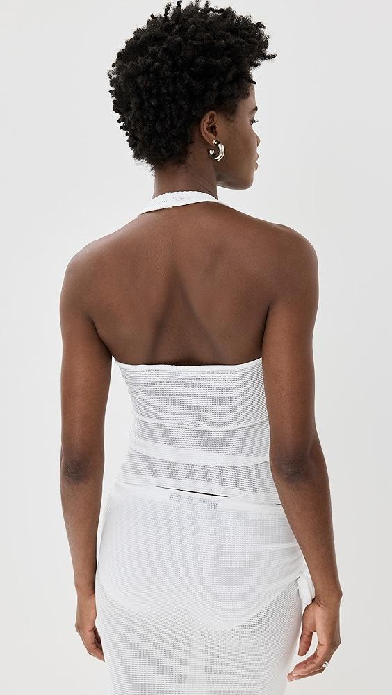 Lioness Soul Mate Halter Top | Shopbop Product Image