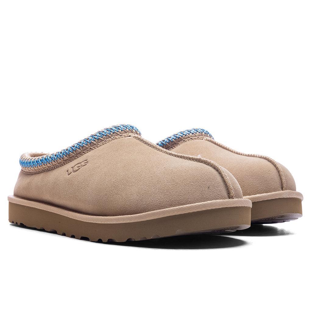 Men's Tasman Slipper - Sand/Santorini Male Product Image