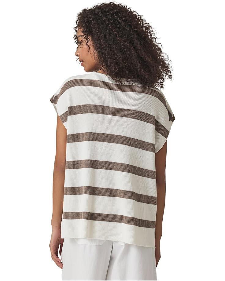 Darcy Sweater Product Image
