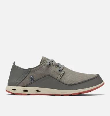 Columbia Men s Bahama Vent Relaxed PFG Shoe- Product Image