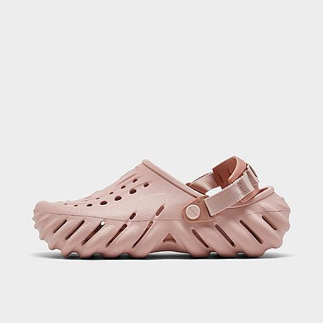 Crocs Unisex Echo clogs Product Image