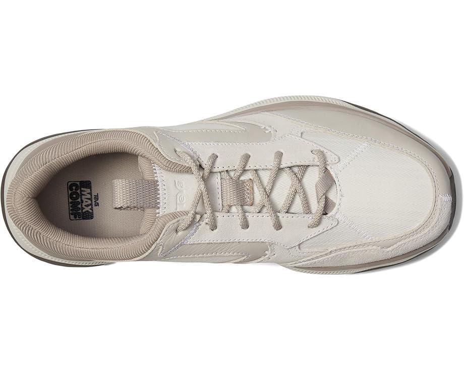 Aventrail Shoe Product Image