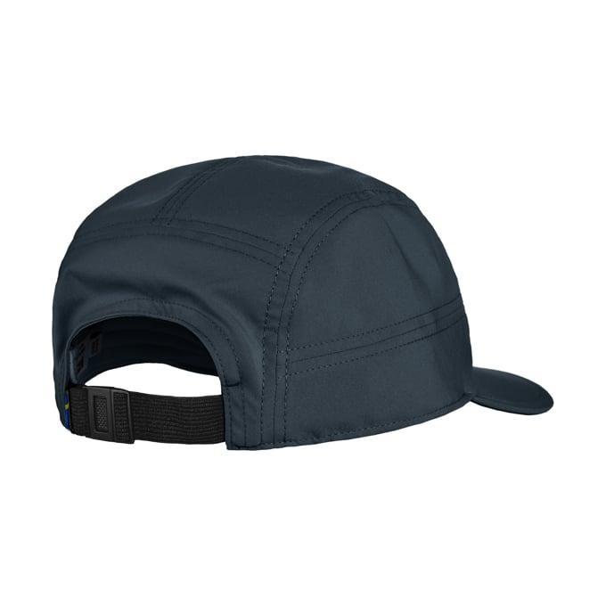 Abisko Hike Lite Cap Product Image