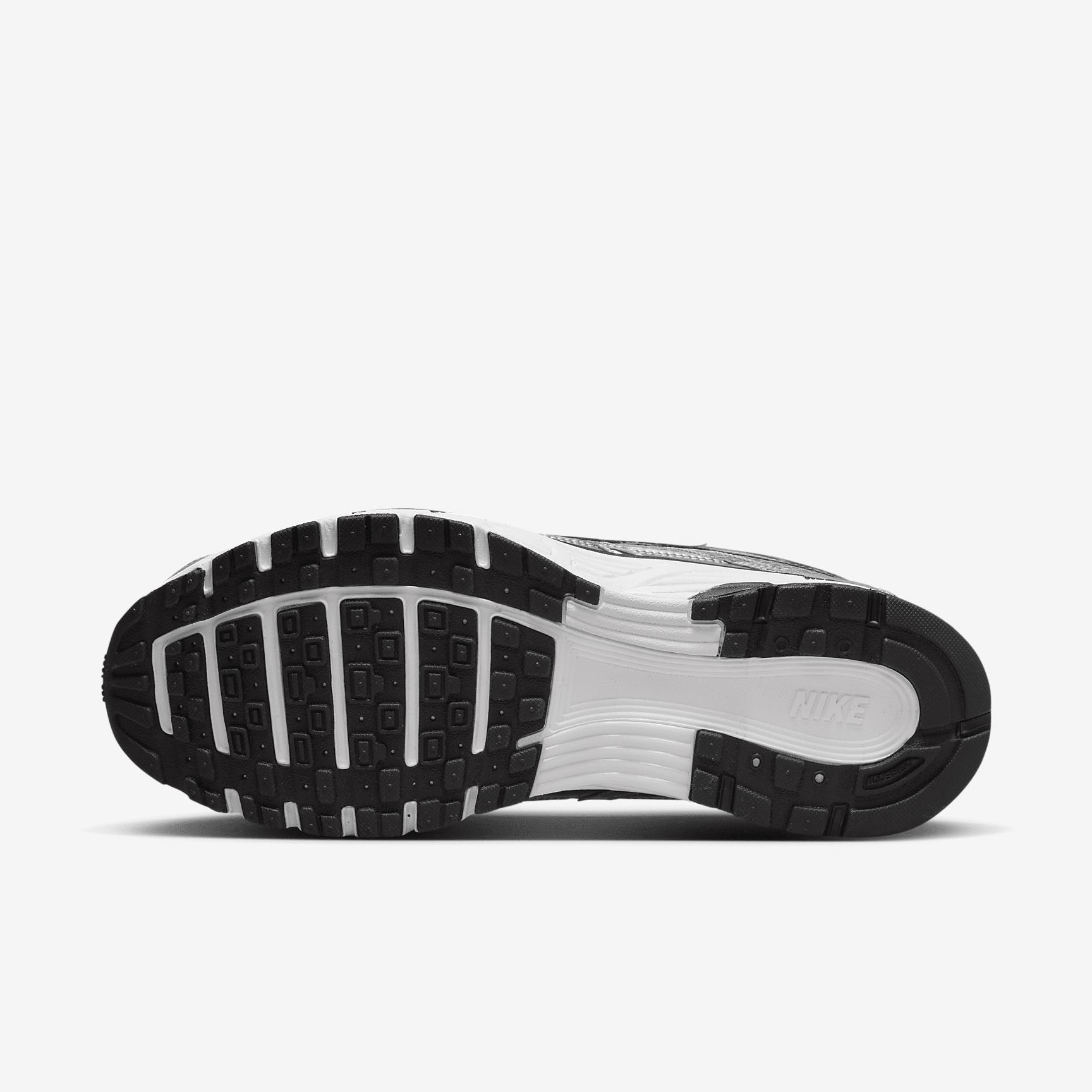 Nike P-6000 Shoes Product Image