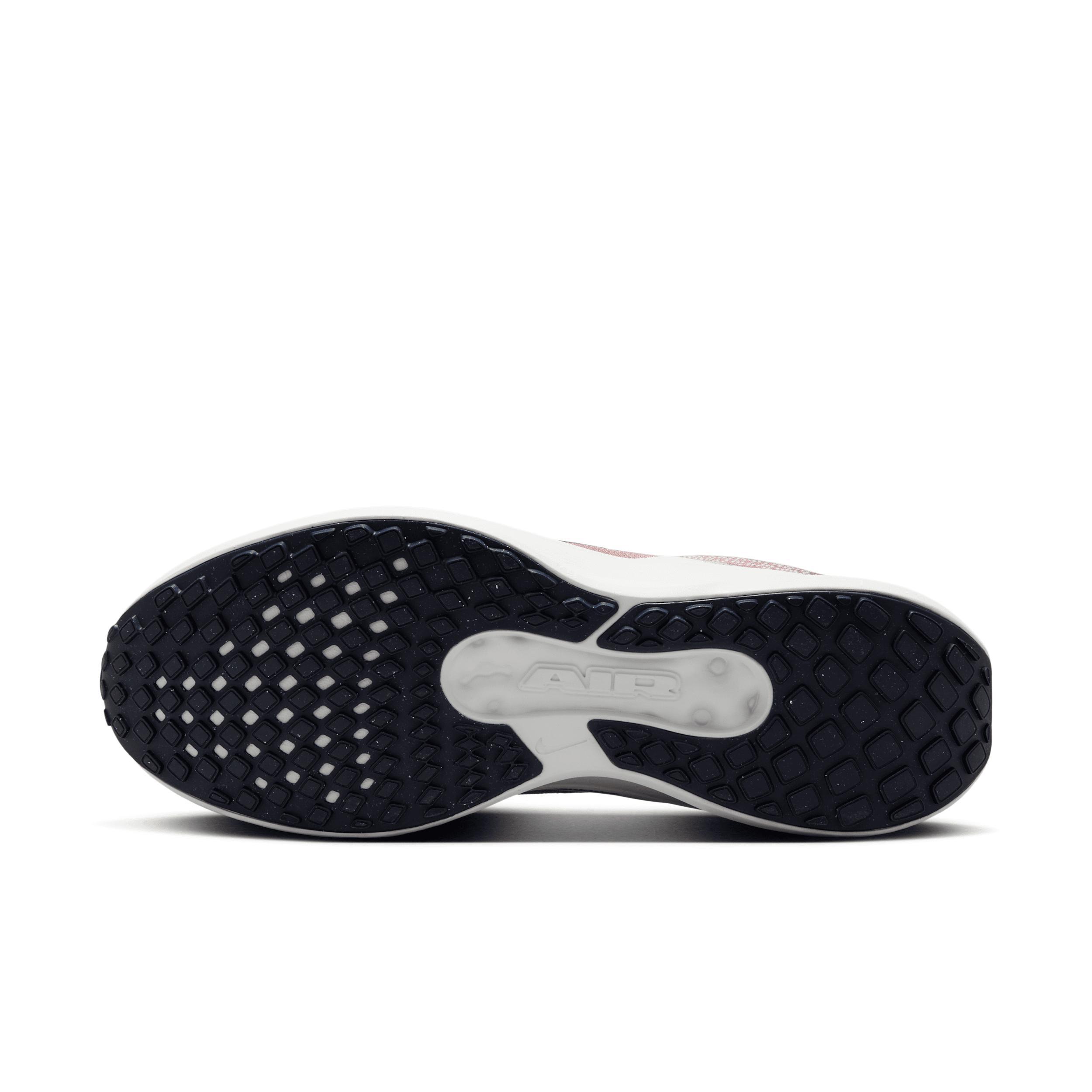Nike Men's Winflo 11 Road Running Shoes Product Image