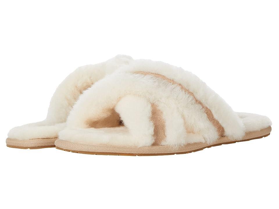 UGG Scuffita Women's Shoes Product Image