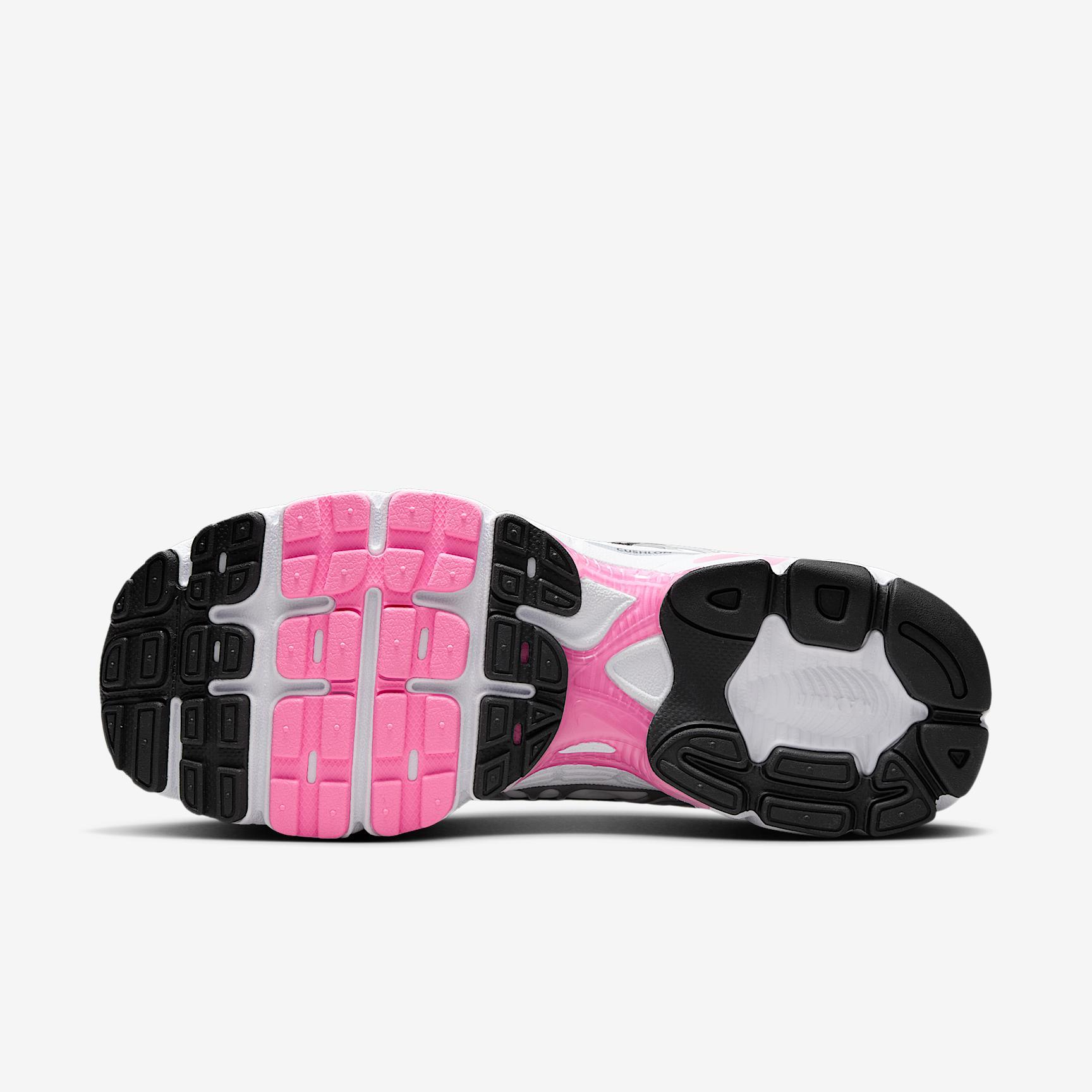 Nike Women's Air Max Moto 2K Shoes Product Image