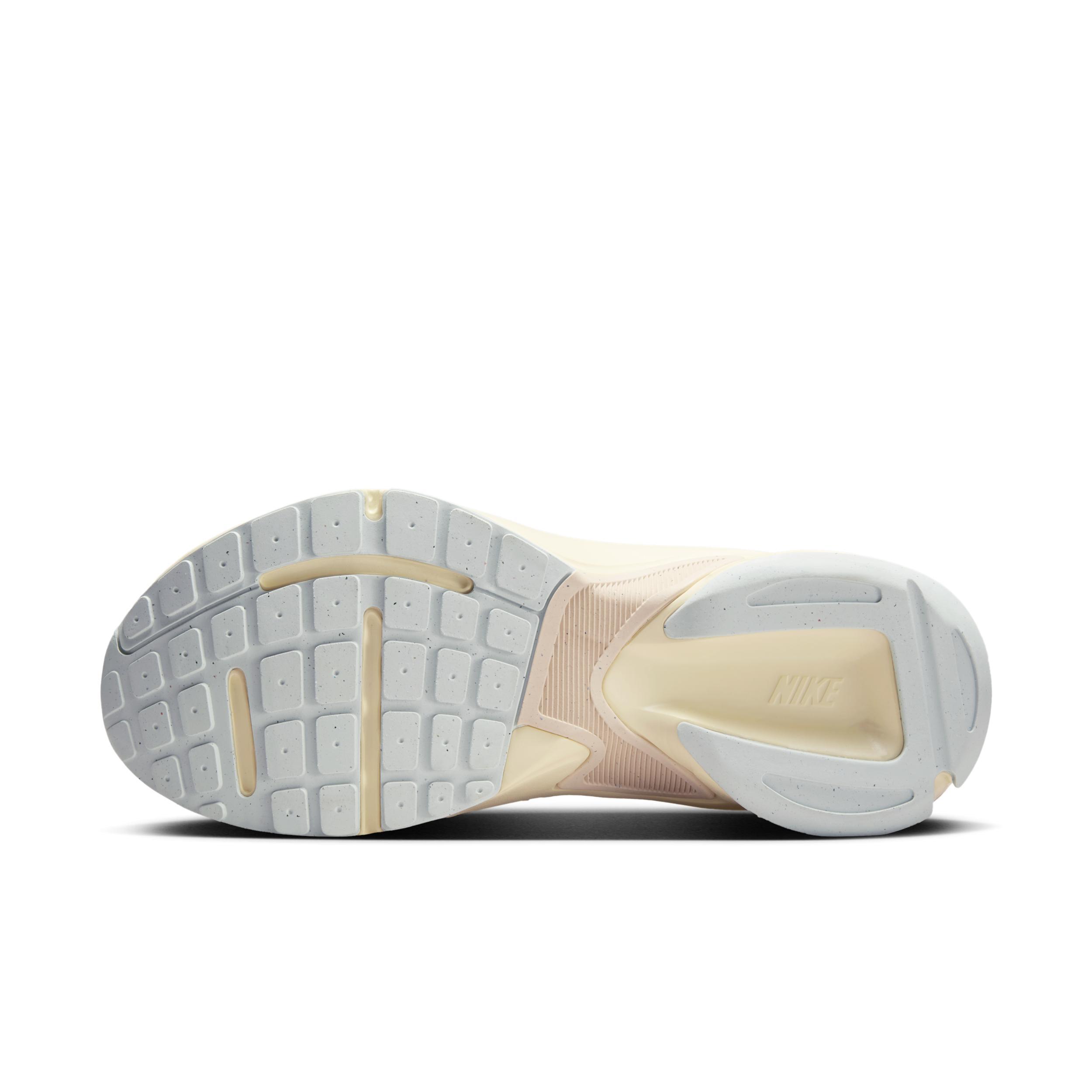 Nike Women's AL8 Shoes Product Image