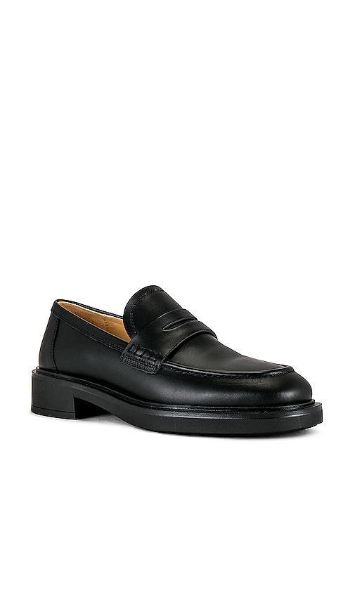 Cherish Loafer Tony Bianco Product Image