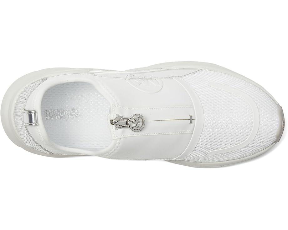 Atlas Knit Trainer Product Image
