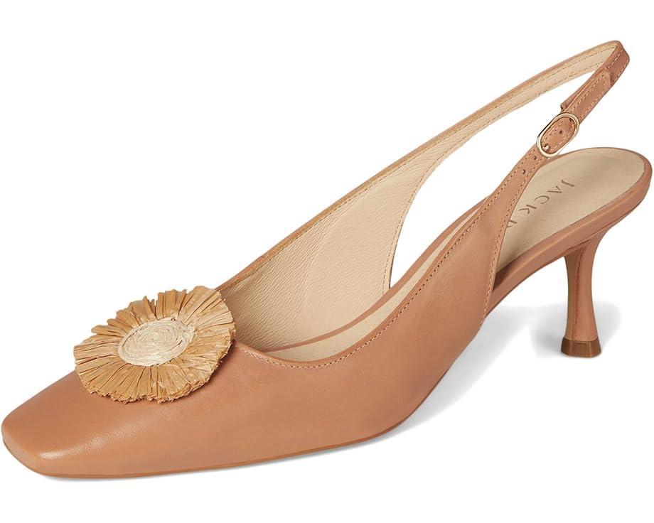 Women's Jack Rogers Brynn Sling Product Image