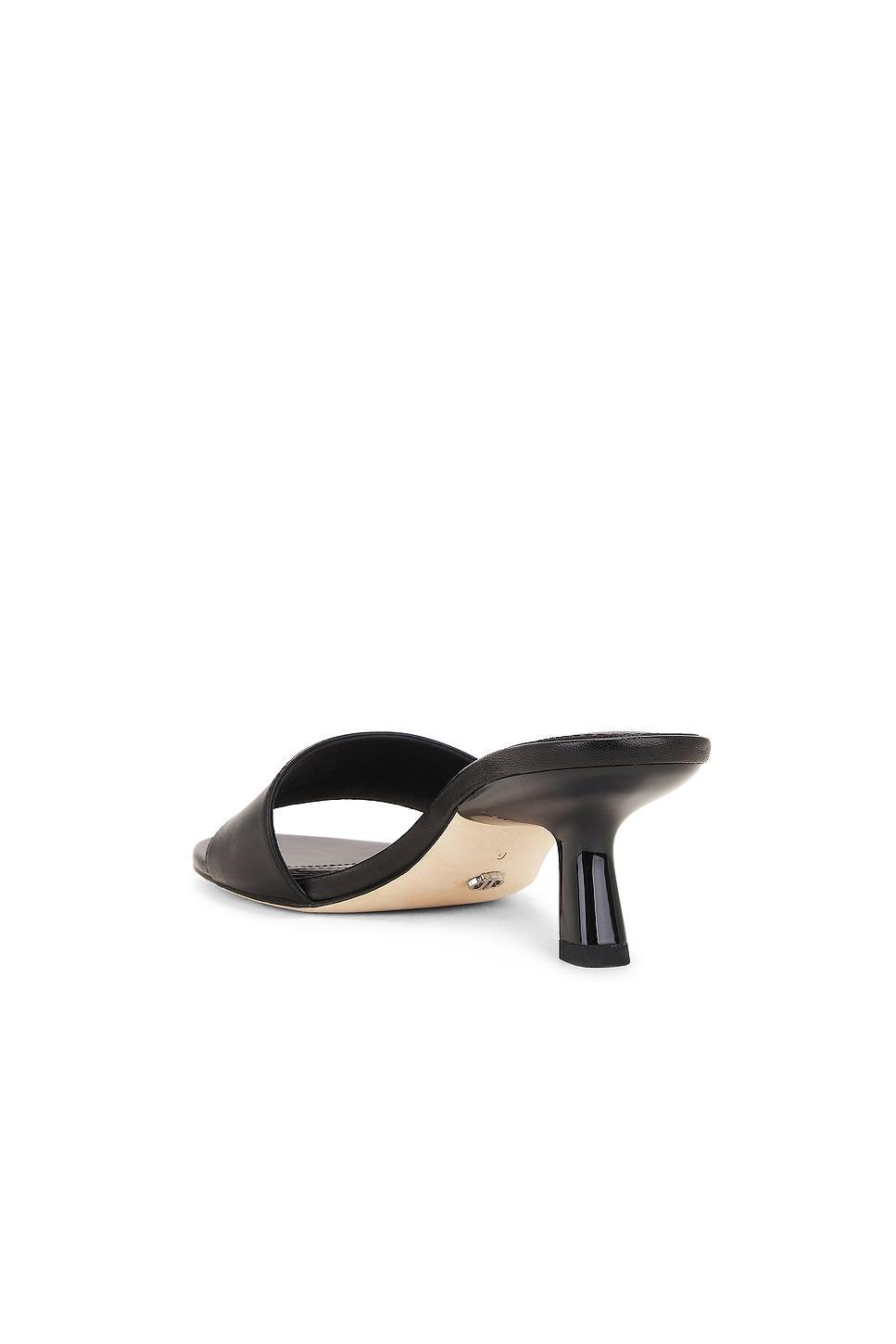 Fallyn Sandal PAIGE Product Image