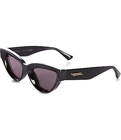 Womens LED Frame Sunglasses Product Image