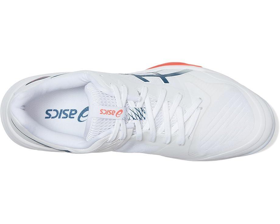Netburner Ballistic FF 3 Volleyball Shoe Product Image