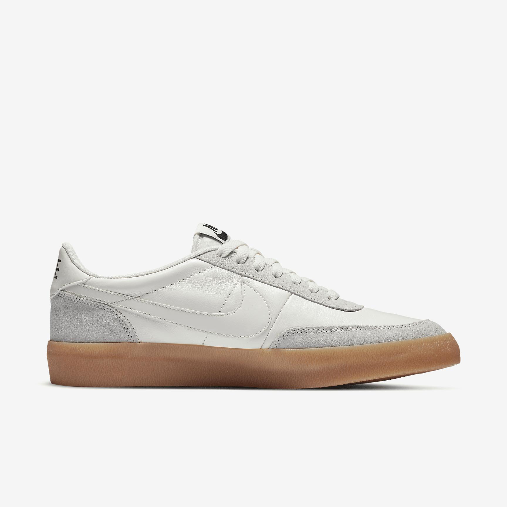 Nike Killshot 2 Leather Men's Shoes Product Image
