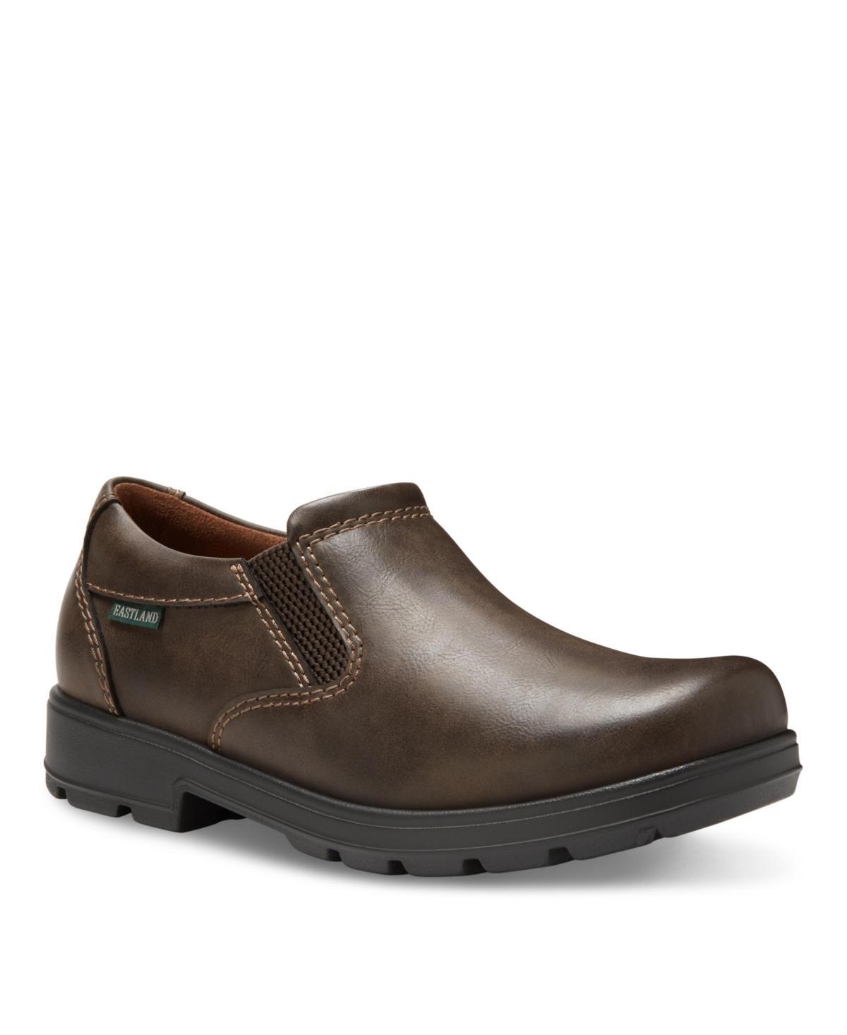 Eastland Karl Mens Slip-On Shoes Product Image