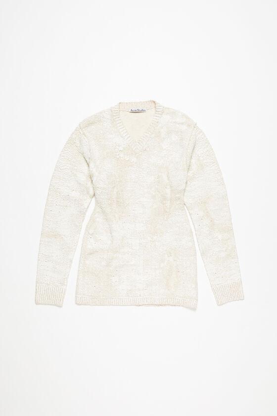 Knit dress Product Image
