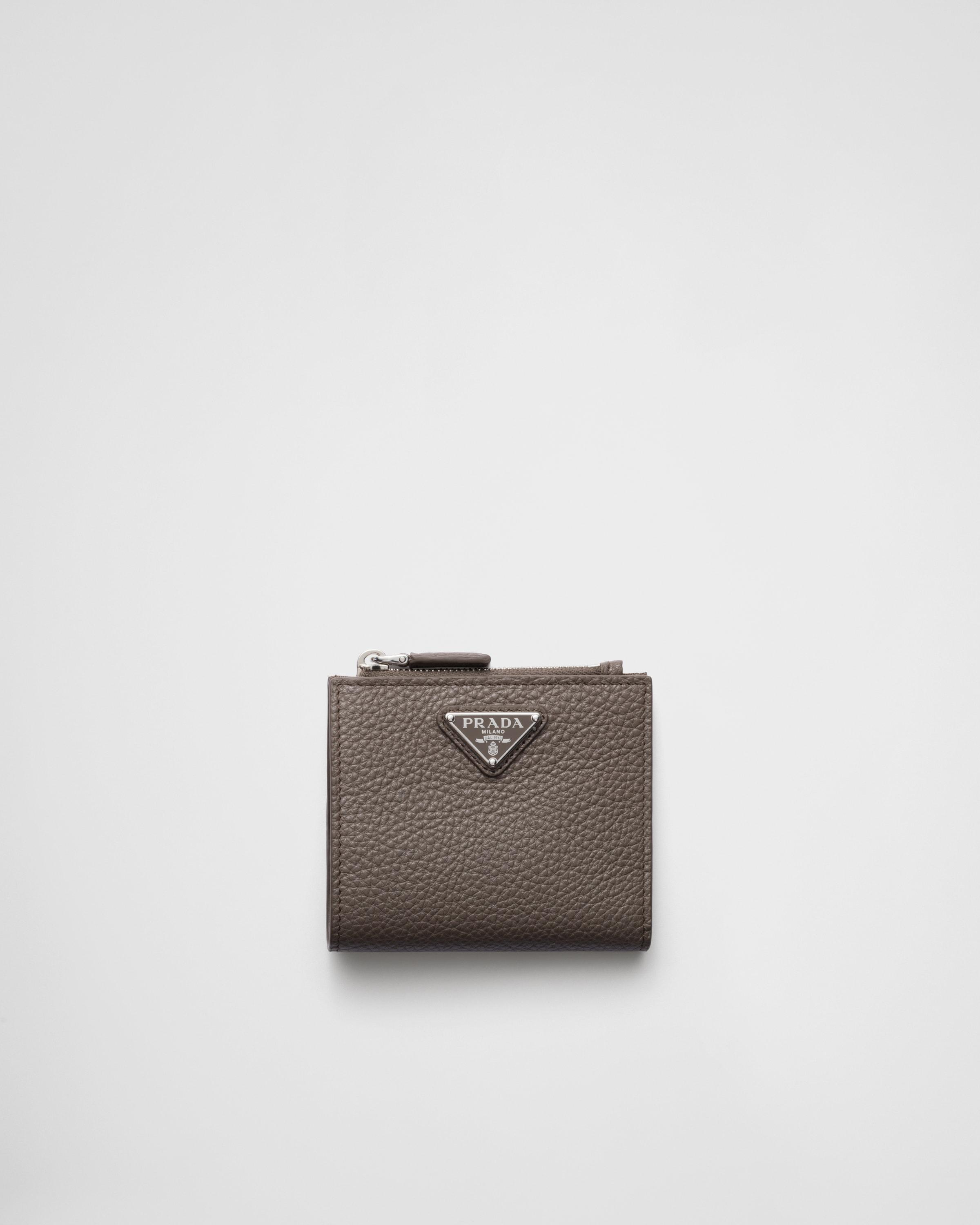 Product Card